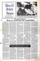March 20, 1992 