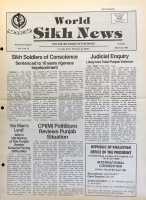 March 22, 1985