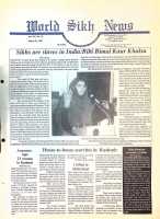 March 22, 1991