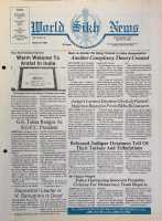 March 24, 1989