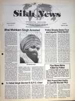 March 28, 1986