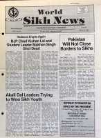 March 29, 1985