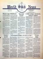 March 29, 1991