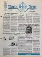 March 1989