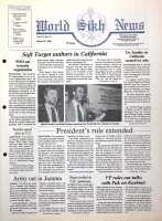 March 30, 1990