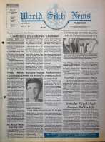 March 31, 1989