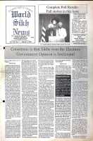 March 1992