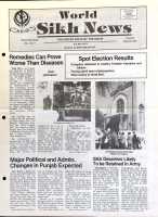 March 8, 1985