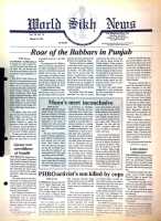 March 8, 1991