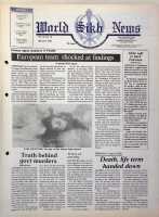 March 9, 1990