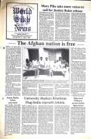 May 1992