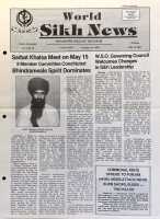 May 10, 1985