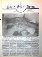 May 10, 1991