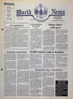 May 11, 1990