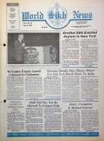 May 12, 1989