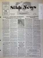 May 15, 1987
