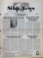 May 16, 1986