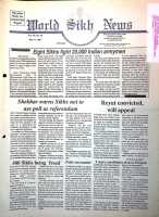May 17, 1991