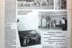 e6