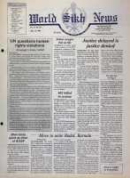 May 18, 1990