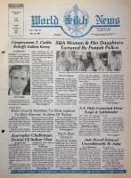 May 19, 1989