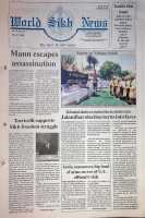 May 21, 1993