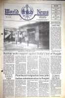 May 22, 1992 