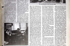 e21