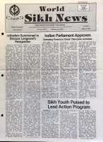 May 24, 1985