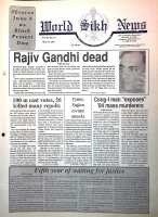 May 24, 1991