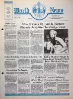 May 26, 1989