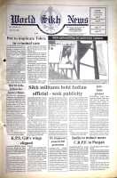 May 29, 1992