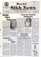 May 3, 1985