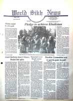 May 3, 1991