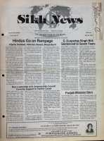 May 30, 1986