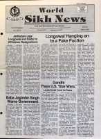 May 31, 1985