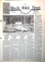 May 31, 1991