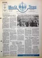 May 1989