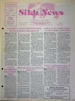 May 8, 1987