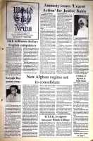 May 8, 1992 