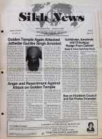 May 9, 1986