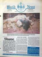 November 10, 1989