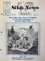 November 14, 1986