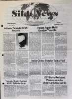 November 15, 1985