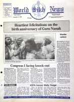 November 17, 1989