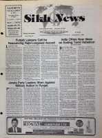 November 21, 1986