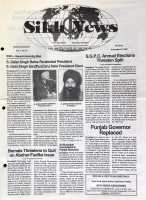 November 22, 1985