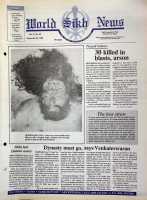 November 24, 1989