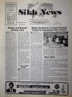 November 28, 1986