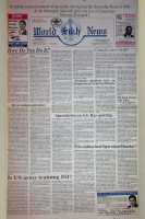 November 1995